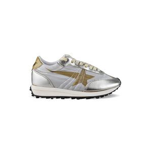 Golden Goose Deluxe Brand Women Sneakers Running Marathon